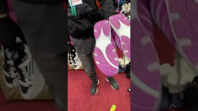 Люкс качество женская обувь за копейка смотреть онлайн