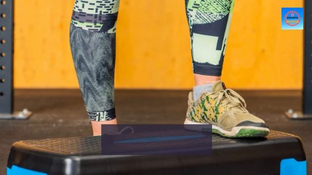 Steppbrett Vergleich. Die Besten Step-Boards Im Test. So Wählen Sie Das Richtige Produkt.