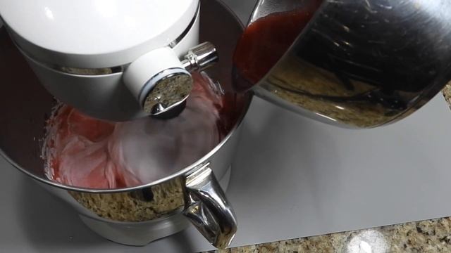 СтройХакер