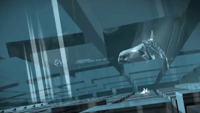 Chessmaster 10th edition смотреть онлайн