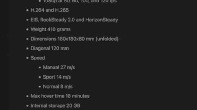10 Reasons to BUY The DJI AVATA Drone & 1 Reason Not to! смотреть онлайн