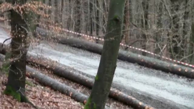 Rally Boucles De Spa - Sounds,Drifts and wheelspins 2012 смотреть онлайн