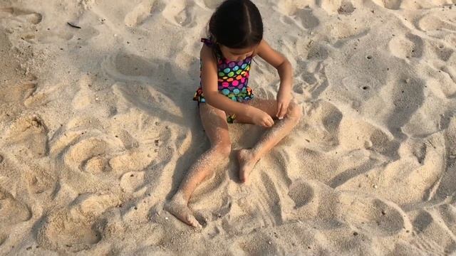 Sky Beach Club Astana 2017 смотреть онлайн