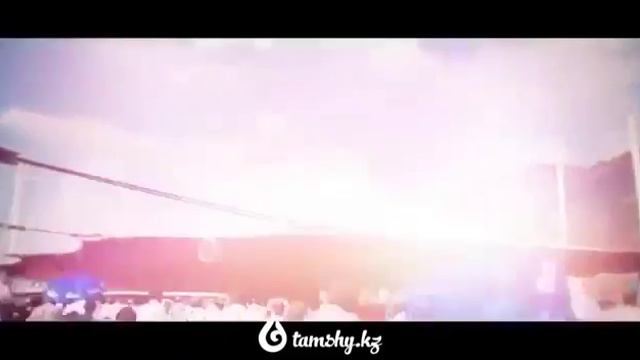 Поездка в хадж смотреть онлайн