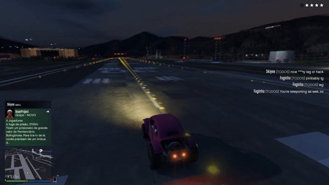 Gta V Nvidia Geforce 820m(2gb)-Não consegue né смотреть онлайн