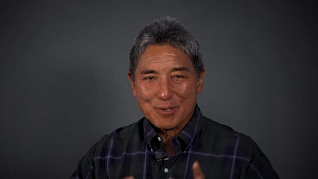 10 20 30 Rule by Guy Kawasaki смотреть онлайн