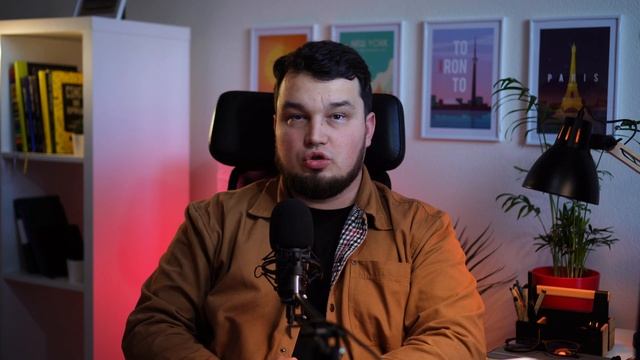 RGB и CMYK | В каких случаях использовать? смотреть онлайн