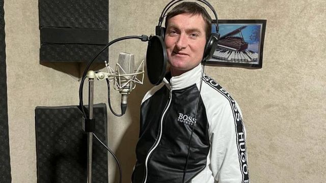 МАГА КАЙФ-ПАНИКА НОВИНКА 2022 (COVER) смотреть онлайн