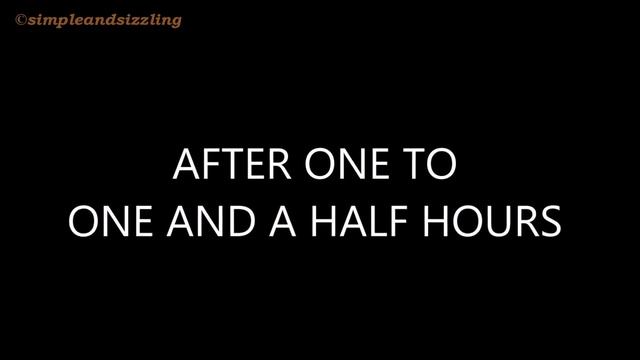 Prawn Pakora Recipe | Golden Fried Prawn | Chingri Macher Recipe смотреть онлайн