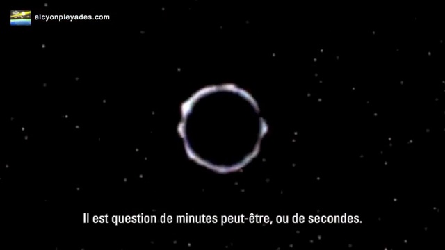 Collisionneur De Hadrons
