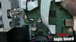 error code 6800 canon printer | canon g3420 error 6800 canon printer | canon printer