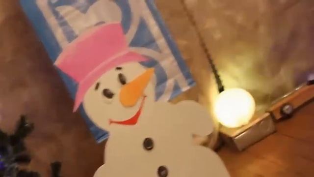 Татьяна Кармазь Новый год! с 2014 годом друзья!!!!!! (Афина) смотреть онлайн