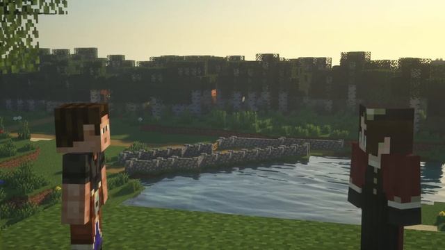 Буктрейлер по произведению "Гроза" А.Н.Островского смотреть онлайн