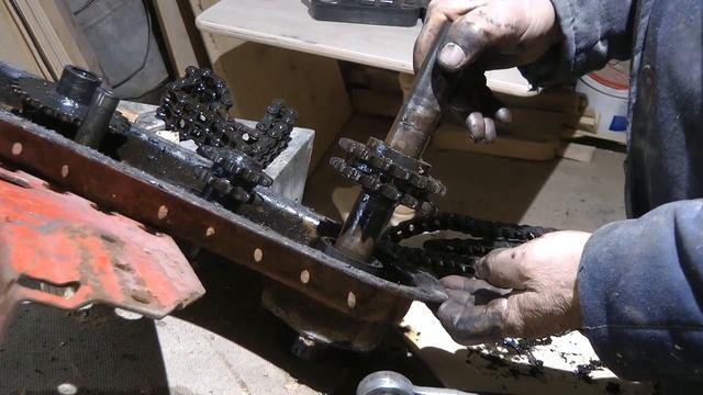 СтройКонструктор