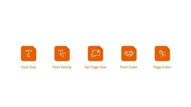 Image to pdf converter and pdf maker, Excel to pdf смотреть онлайн