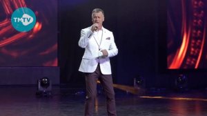 ИльСаф - Алай дип уйламадым