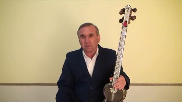 Ravshan usto смотреть онлайн