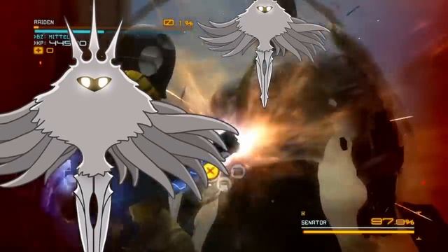 жуки из Hollow knight в реальной жизни! смотреть онлайн