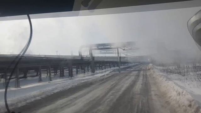 Ёжики в тумане смотреть онлайн