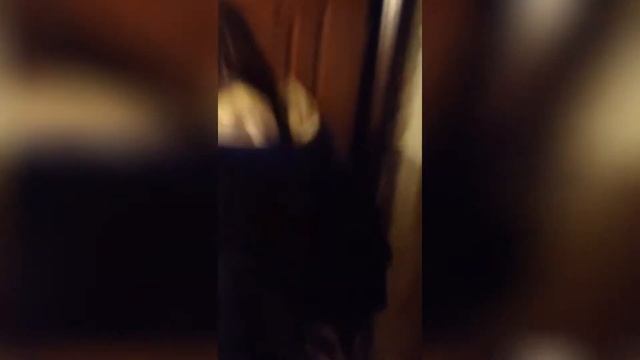 ЧТО ДЕЛАТЬ КОГДА ТЕБЕ ИЗМЕНИЛИ ? ОТВЕТ: смотреть онлайн