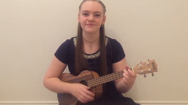 “Fly Me to the Moon” by Frank Sinatra cover смотреть онлайн