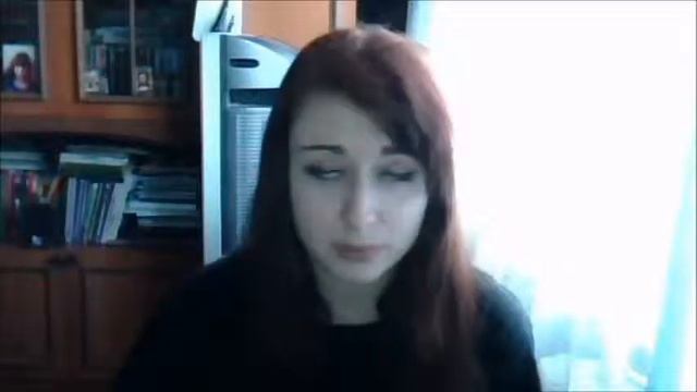 А девочки ныне не знают своих отцов. смотреть онлайн