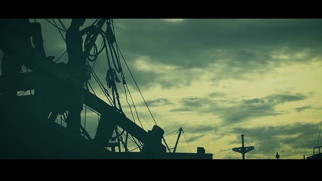 Java Hill Sizzle Reel 1 смотреть онлайн
