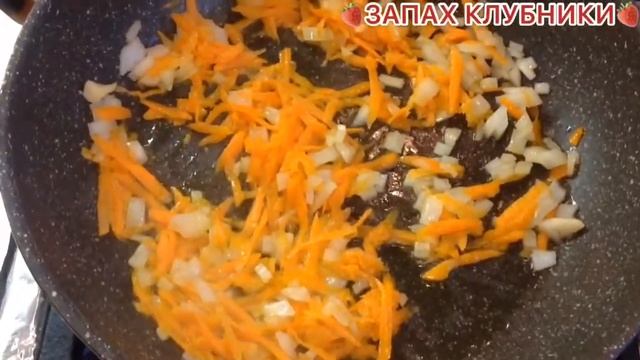 Игровой Мир