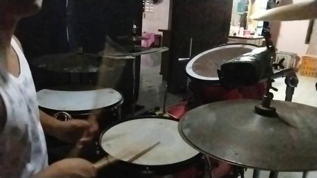 metronome vivo 164 смотреть онлайн