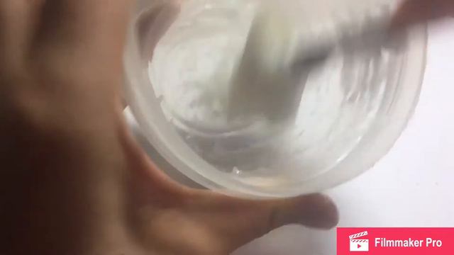 Лизун,без клея😱!/прозрачный лизун/лизун Антистресс смотреть онлайн