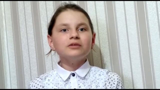 Челлендж «Космические строки». Читает Олеся Кузенная смотреть онлайн