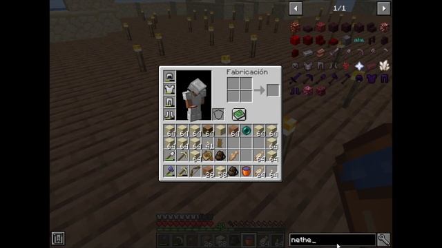 Moded - ¡Comenzamos La Casa! - Episodio 2 смотреть онлайн