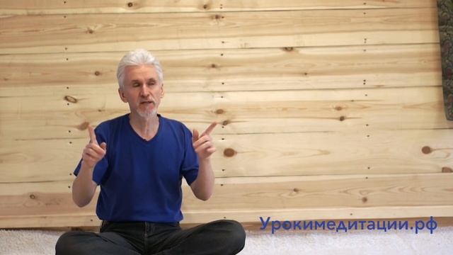 Суть позитивного мышления (Продолжение). смотреть онлайн