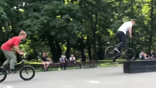 РАВНЫХ ЕМУ НЕТ…ПРОФИ В 16 ЛЕТ смотреть онлайн