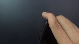 How to Install a SIM Card to Redmi Note 13 Pro Plus