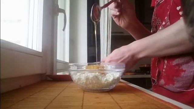 конфеты ПП смотреть онлайн
