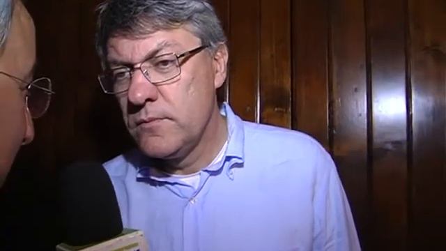 Il Libro possibile 2016: Maurizio Landini (Il lavoro possibile) смотреть онлайн