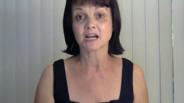 Часть 27 * Почему нарцисс перебивает смотреть онлайн