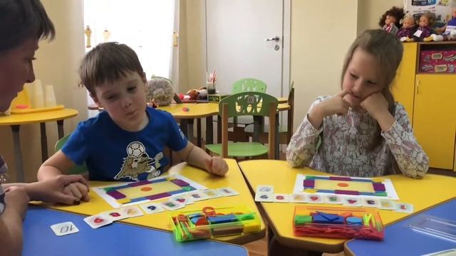 Ориентация в пространстве смотреть онлайн