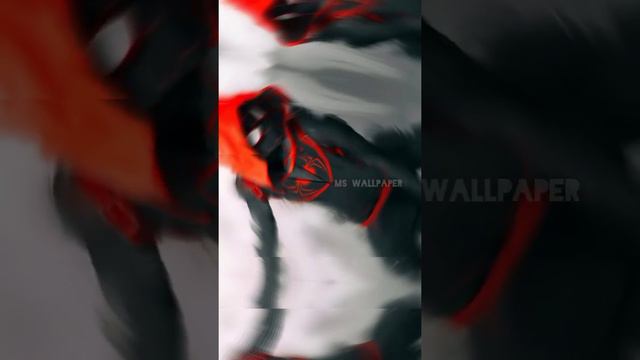 Spiderman live wallpaper | Peter Parker multi universal | Android & iPhone Wallpaper | MSW смотреть онлайн