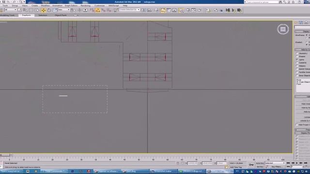 Архитектурная визуализация смотреть онлайн