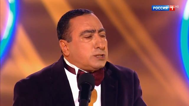 Карен Аванесян - Экстремальная свадьба | Karen Avanesyan смотреть онлайн