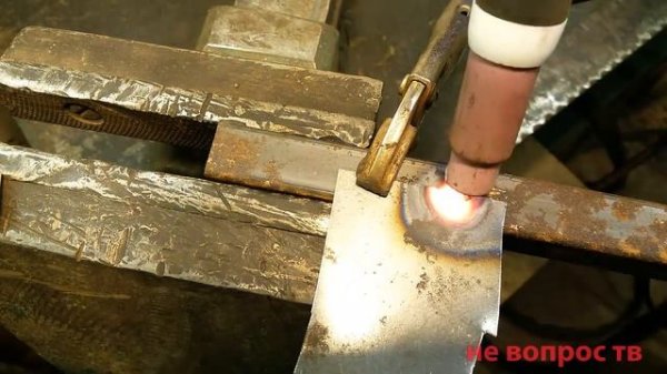 Сварочный Аппарат Аврора AURORA PRO INTER TIG 200 Обзор Отзывы