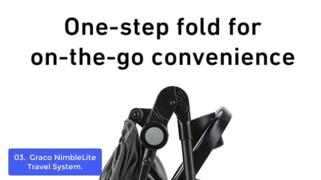 TOP 5: Best Lightweight Baby Stroller 2022 смотреть онлайн