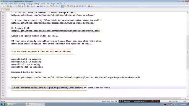 How To Install Contradiction Spot The Liar Game Without Errors смотреть онлайн