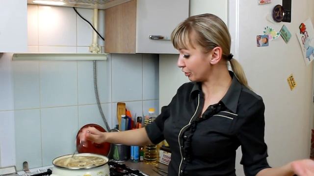 Быстрый китайский суп смотреть онлайн