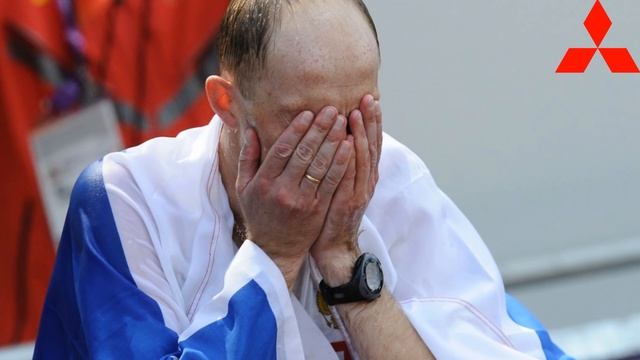 АДБЛОК НА ТЕЛЕВИЗОР [Дневник ГолденНика] смотреть онлайн