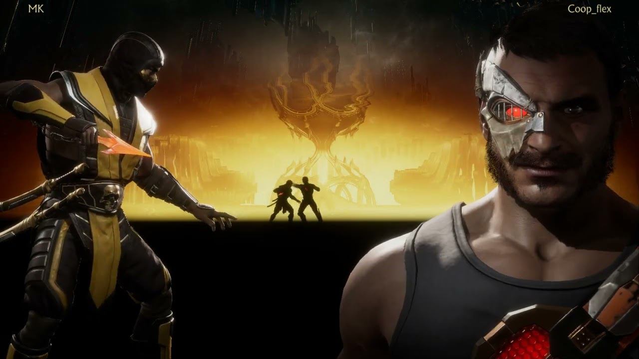 Лига!! За разных персонажей! смотреть онлайн