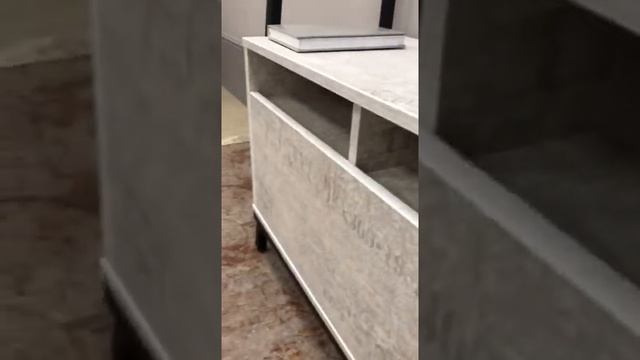 Прихожая Лофт смотреть онлайн