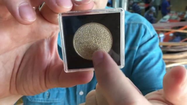 Раскрываем Тайны казахстанских монет: недостающее звено ! СП и ИП для Вас - интересное рядом смотреть онлайн